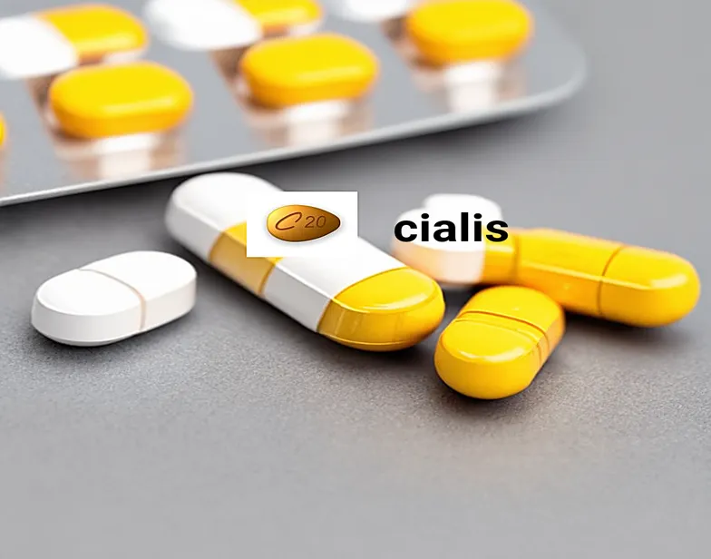 Cialis 2